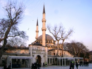 eyup-sultan-camii-mart-2012