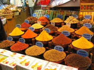 istanbul_spice_market_turkey